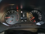  Renault  Captur  II Intens 1.0 TCe 90CV MT6 E6d #4