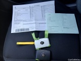  Renault  Captur  II Intens 1.0 TCe 90CV MT6 E6d #5