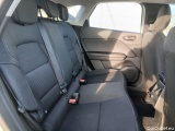  Renault  Captur  II Intens 1.0 TCe 90CV MT6 E6d #7