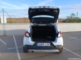  Renault  Captur  II Intens 1.0 TCe 90CV MT6 E6d #8