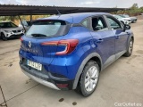  Renault  Captur  II Intens 1.0 TCe 90CV MT6 E6d #2