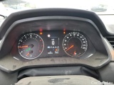  Renault  Captur  II Intens 1.0 TCe 90CV MT6 E6d #4