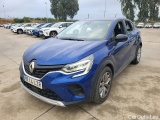  Renault  Captur  II Intens 1.0 TCe 90CV MT6 E6d 