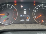  Renault  Captur  II Intens 1.0 TCe 90CV MT6 E6d #5