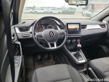  Renault  Captur  II Intens 1.0 TCe 90CV MT6 E6d #3