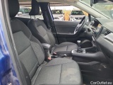  Renault  Captur  II Intens 1.0 TCe 90CV MT6 E6d #6