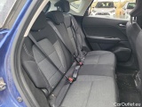  Renault  Captur  II Intens 1.0 TCe 90CV MT6 E6d #7