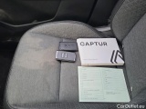  Renault  Captur  II Intens 1.0 TCe 90CV MT6 E6d #9