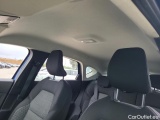  Renault  Captur  II Intens 1.0 TCe 90CV MT6 E6d #12