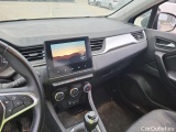  Renault  Captur  II Intens 1.0 TCe 90CV MT6 E6d #13
