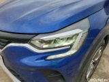  Renault  Captur  II Intens 1.0 TCe 90CV MT6 E6d #15