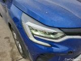  Renault  Captur  II Intens 1.0 TCe 90CV MT6 E6d #16