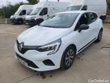  Renault  Clio RENAULT  / 2019 / 5P / berlina con portón Equilibre Blue dCi 74kW (100CV) 