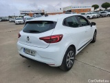  Renault  Clio RENAULT  / 2019 / 5P / berlina con portón Equilibre Blue dCi 74kW (100CV) #2