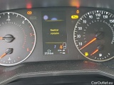  Renault  Clio RENAULT  / 2019 / 5P / berlina con portón Equilibre Blue dCi 74kW (100CV) #5