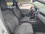  Renault  Clio RENAULT  / 2019 / 5P / berlina con portón Equilibre Blue dCi 74kW (100CV) #6