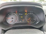  Renault  Clio RENAULT  / 2019 / 5P / berlina con portón Equilibre Blue dCi 74kW (100CV) #4