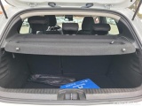  Renault  Clio RENAULT  / 2019 / 5P / berlina con portón Equilibre Blue dCi 74kW (100CV) #8