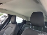  Renault  Clio RENAULT  / 2019 / 5P / berlina con portón Equilibre Blue dCi 74kW (100CV) #13