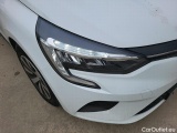  Renault  Clio RENAULT  / 2019 / 5P / berlina con portón Equilibre Blue dCi 74kW (100CV) #17