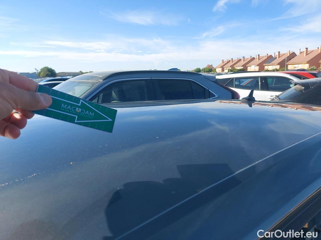  Volkswagen  Golf  VII Berlina Advance 1.5 TSI 150CV AT7 E6dT #1