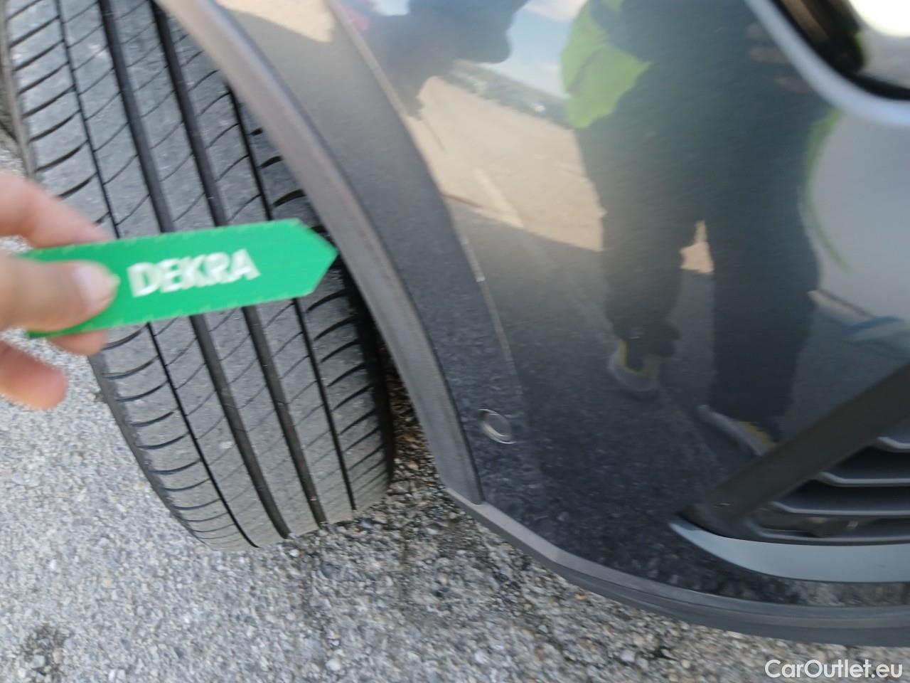  Seat  ATECA  Style 1.5 TSI 150CV AT7 E6d #9