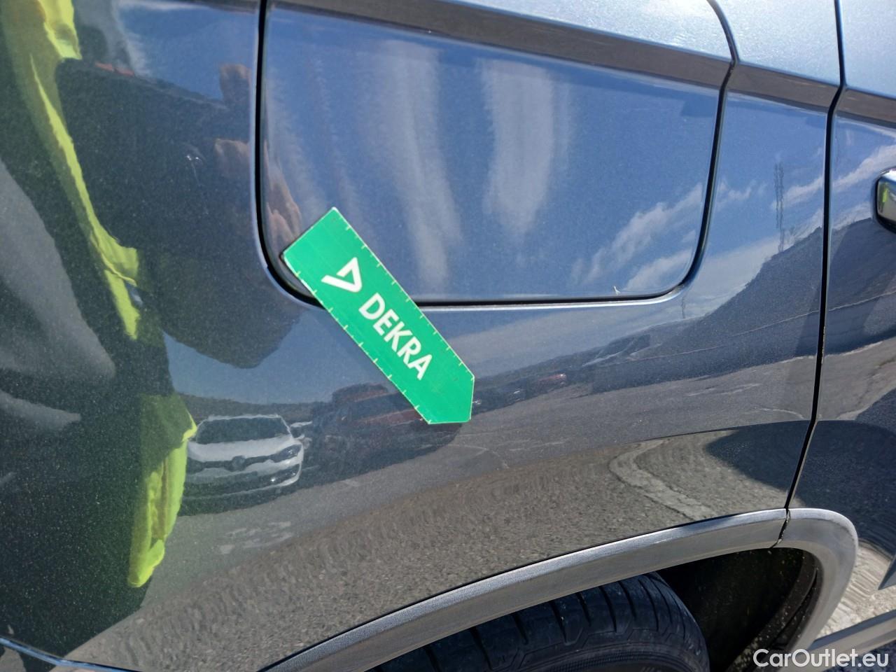  Seat  ATECA  Style 1.5 TSI 150CV AT7 E6d #25