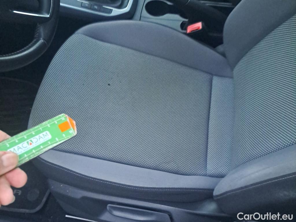  Seat  Arona  Style 1.0 TSI 95CV MT5 E6dT #1