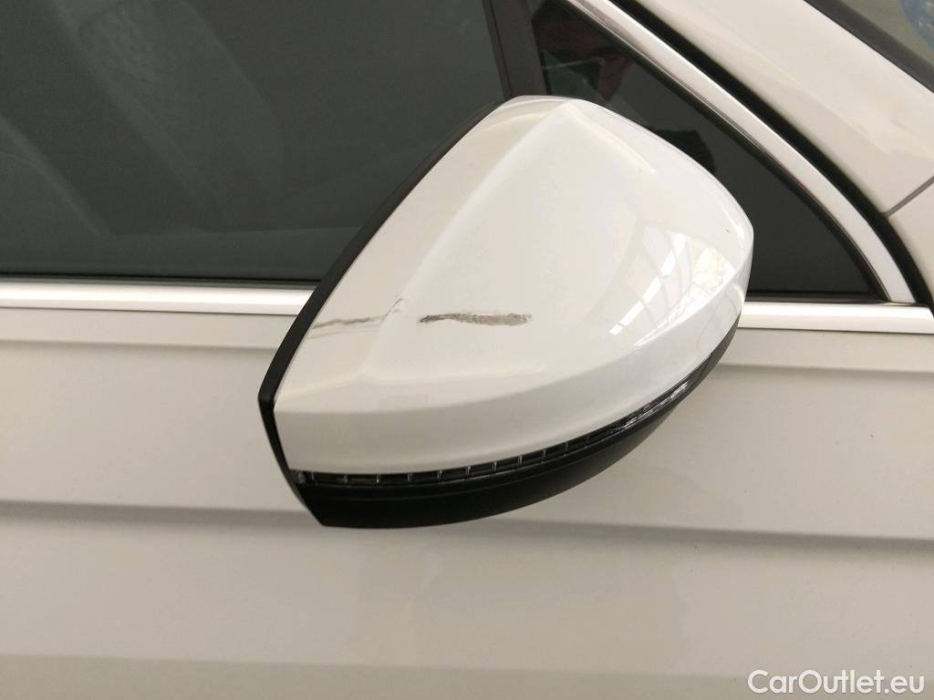  Volkswagen  Tiguan  R-Line eHybrid 1.4 TSI 245CV AT6 E6d #11