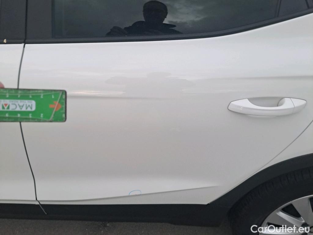  Seat  Arona  Style 1.0 TSI 95CV MT5 E6dT #30