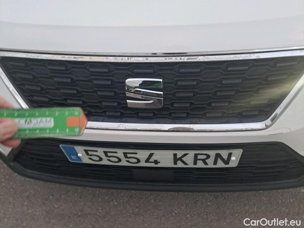  Seat  Arona  Style 1.0 TSI 95CV MT5 E6dT #19