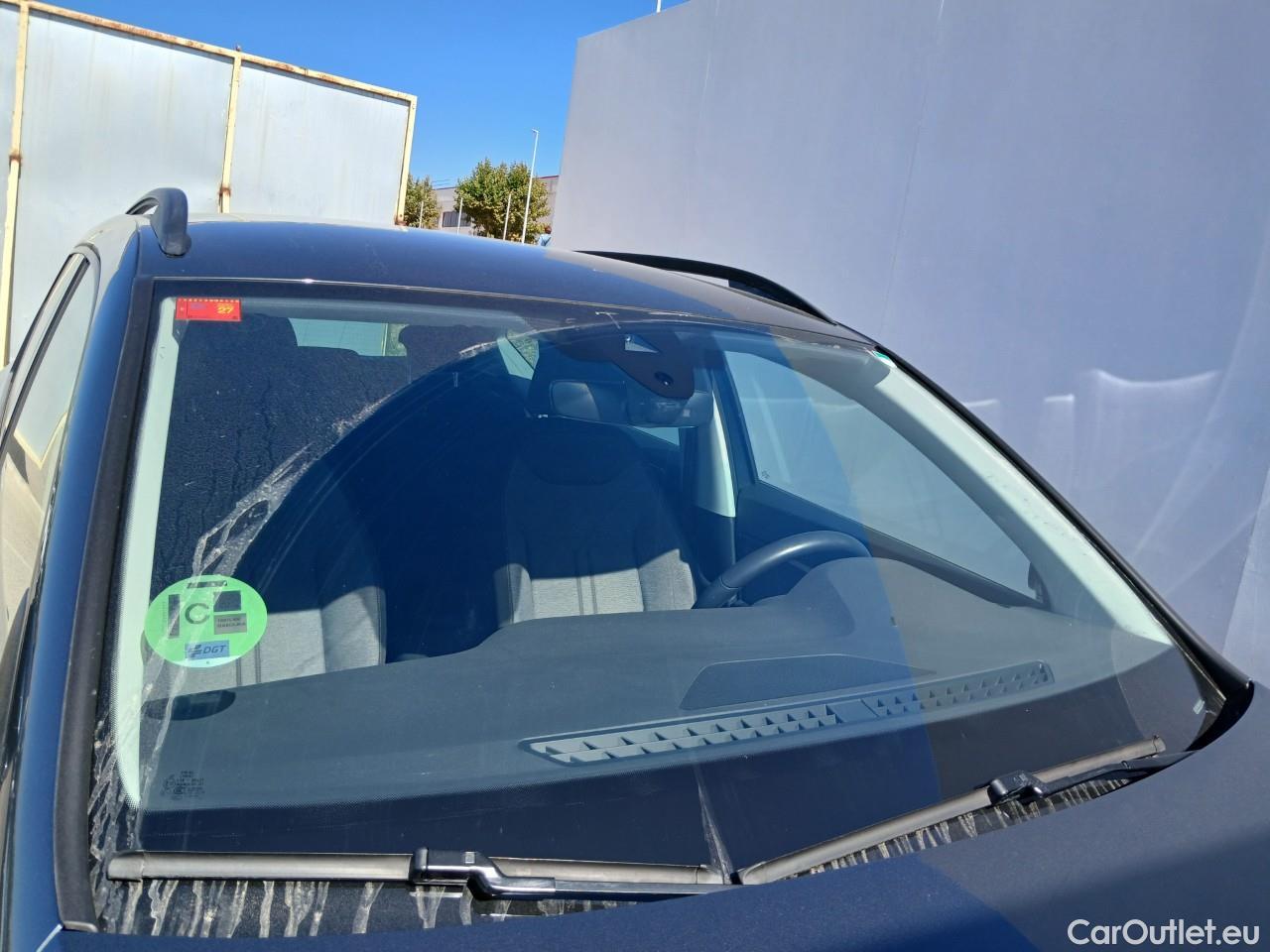  Seat  ATECA  Style 1.5 TSI 150CV AT7 E6d #5