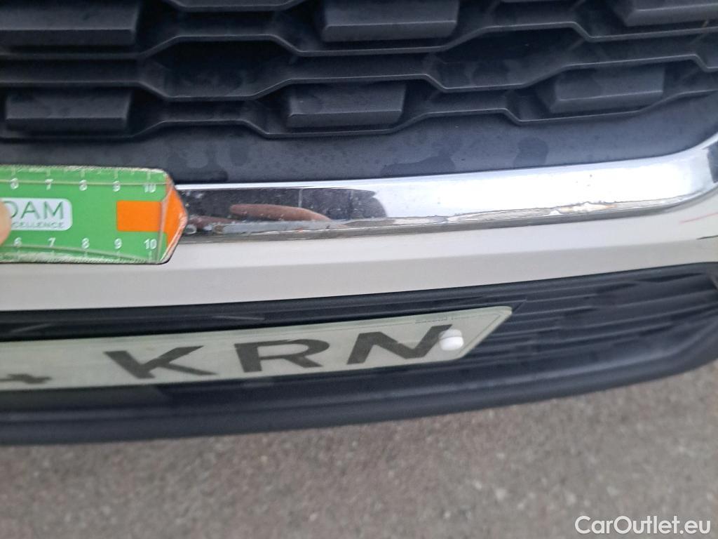  Seat  Arona  Style 1.0 TSI 95CV MT5 E6dT #20