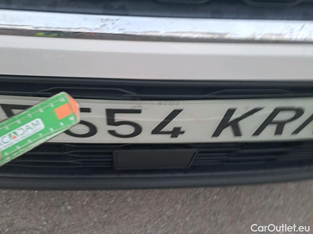  Seat  Arona  Style 1.0 TSI 95CV MT5 E6dT #6