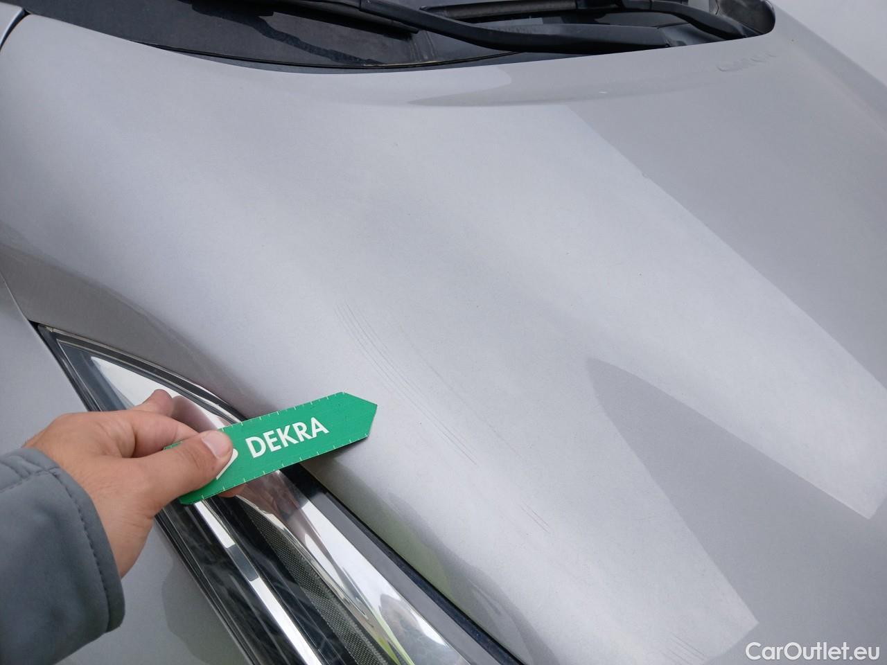  Toyota  C-HR TOYOTA  / 2016 / 5P / todoterreno 1.8 125H Advance (CX) #12