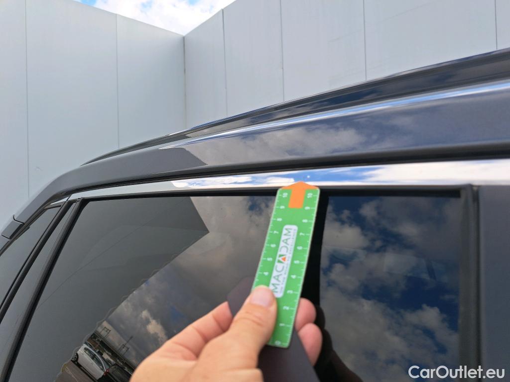  Toyota  RAV4 TOYOTA  / 2018 / 5P / todoterreno 2.5l 220H Luxury #8