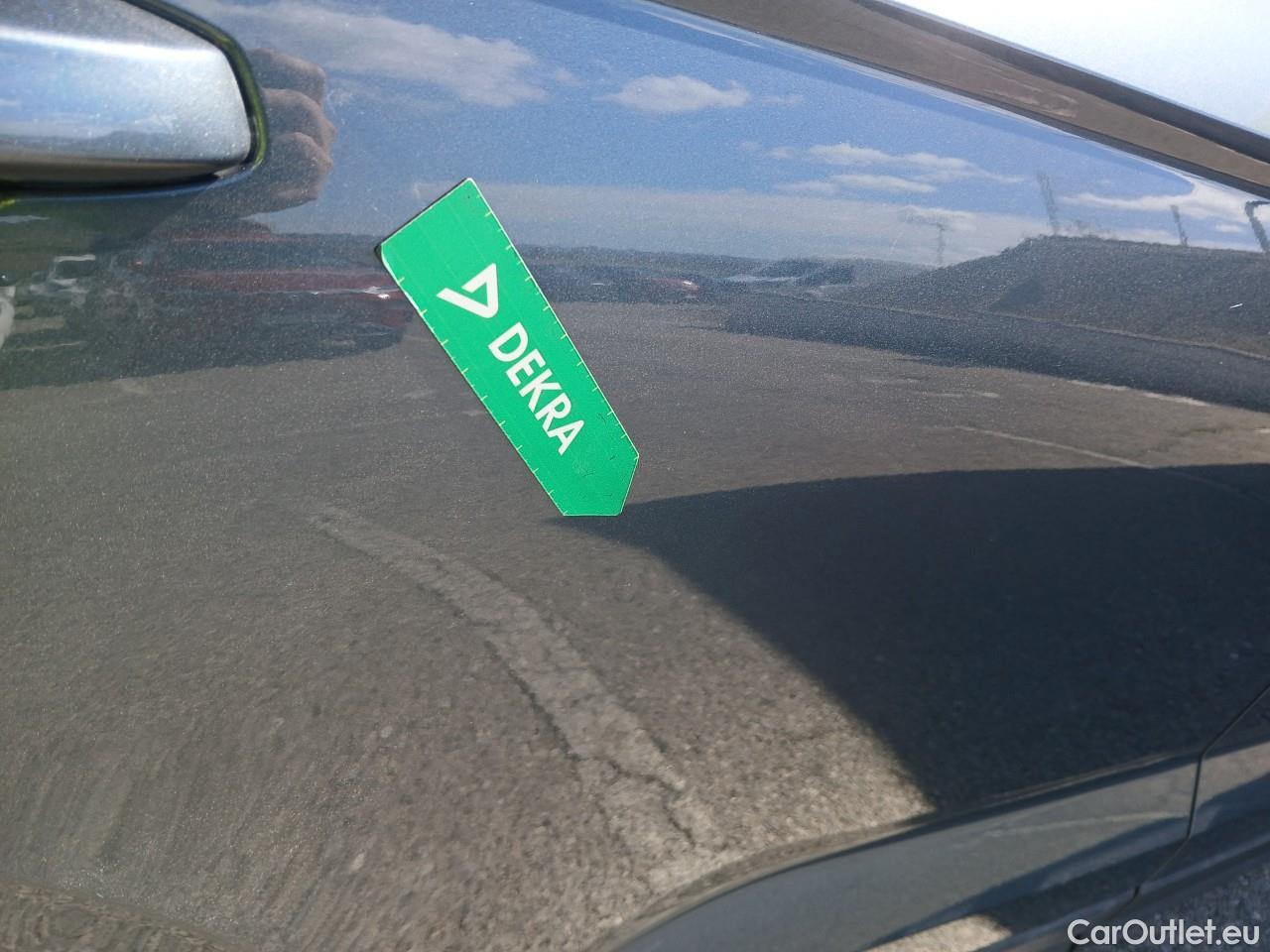  Seat  ATECA  Style 1.5 TSI 150CV AT7 E6d #27