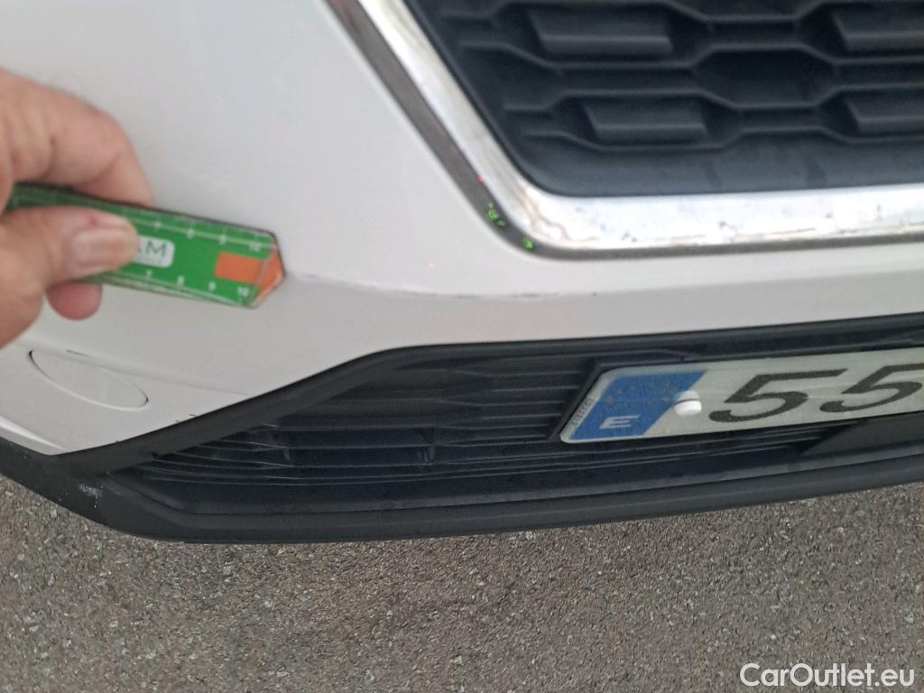  Seat  Arona  Style 1.0 TSI 95CV MT5 E6dT #17