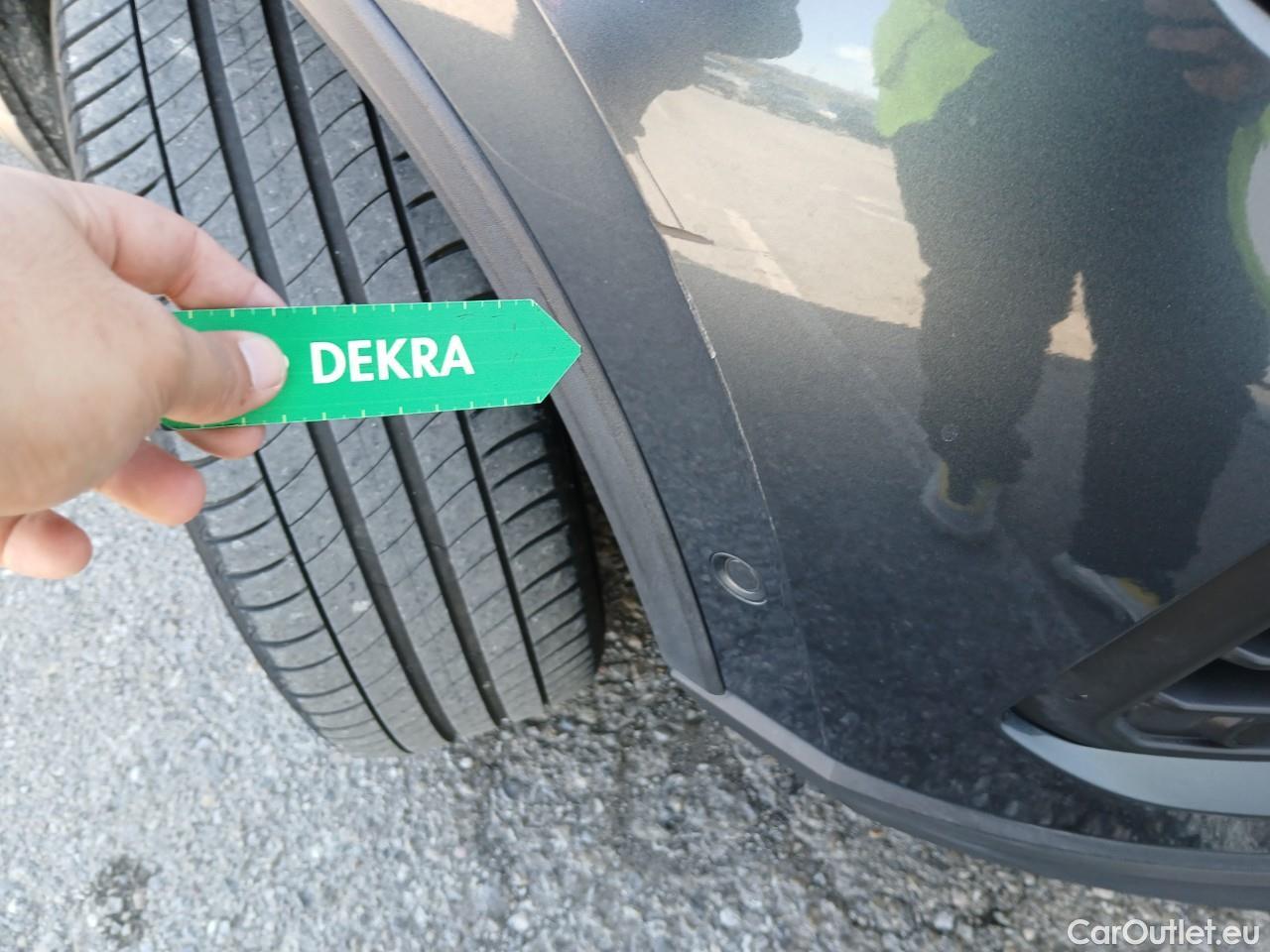  Seat  ATECA  Style 1.5 TSI 150CV AT7 E6d #8