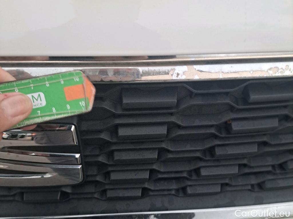  Seat  Arona  Style 1.0 TSI 95CV MT5 E6dT #21