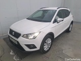  Seat  Arona  Style 1.0 TSI 95CV MT5 E6dT 