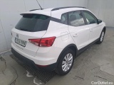  Seat  Arona  Style 1.0 TSI 95CV MT5 E6dT #2