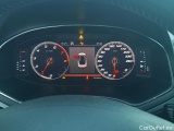  Seat  Arona  Style 1.0 TSI 95CV MT5 E6dT #4