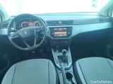  Seat  Arona  Style 1.0 TSI 95CV MT5 E6dT #3