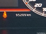  Seat  Arona  Style 1.0 TSI 95CV MT5 E6dT #5