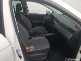  Seat  Arona  Style 1.0 TSI 95CV MT5 E6dT #6