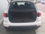  Seat  Arona  Style 1.0 TSI 95CV MT5 E6dT #8