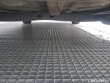  Seat  Arona  Style 1.0 TSI 95CV MT5 E6dT #11