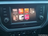  Seat  Arona  Style 1.0 TSI 95CV MT5 E6dT #12