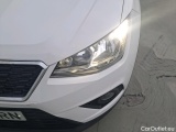  Seat  Arona  Style 1.0 TSI 95CV MT5 E6dT #16